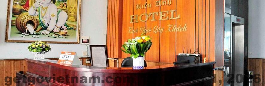 11885 1559018406 52344344 2075457555824217 2135906894366113792 n