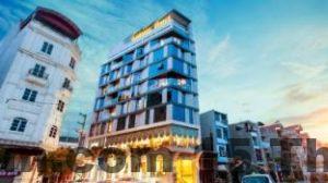 1200334 16061515000043601001 1