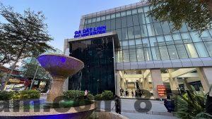 1200px Front Gate 26 Fountain Cat Linh Station Metro Hanoi