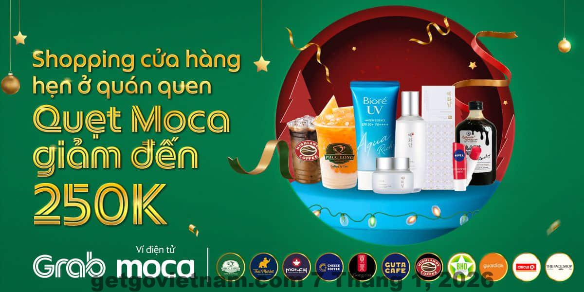 Các quán ăn bình dân quanh khu vực Bạch Mai Hà Nội