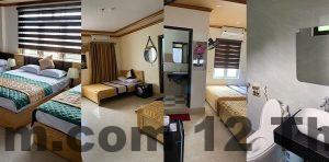 1204 khach san nam phong1 1