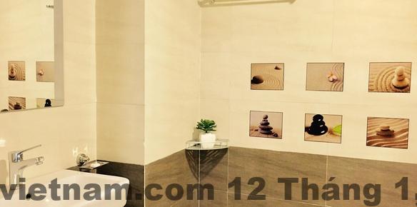 V-House 5 Hotel Studio APARTMENT: Khách Sạn Được Đánh Giá Cao tại Hà Nội – Phù Hợp Cho Ai? 1 12228 1525662297 img 5058