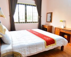 12489_1624862555_hsh1_591337164