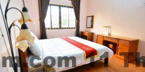 12489 1624862555 hsh1 591337164