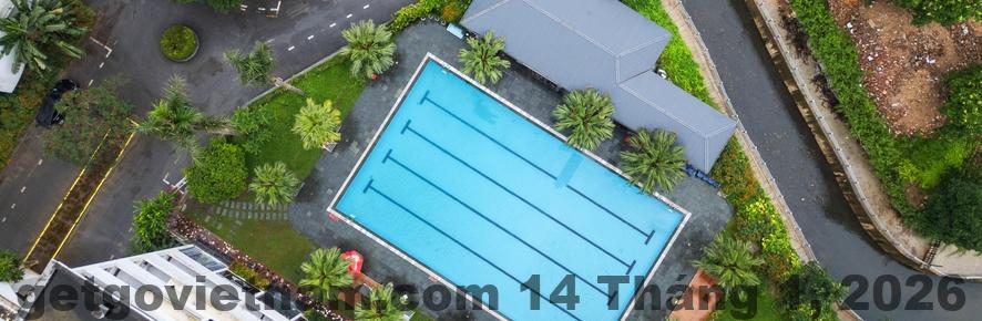 12594 1719291187 dji 0729