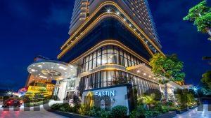 125996 hotelimage Building11Copy