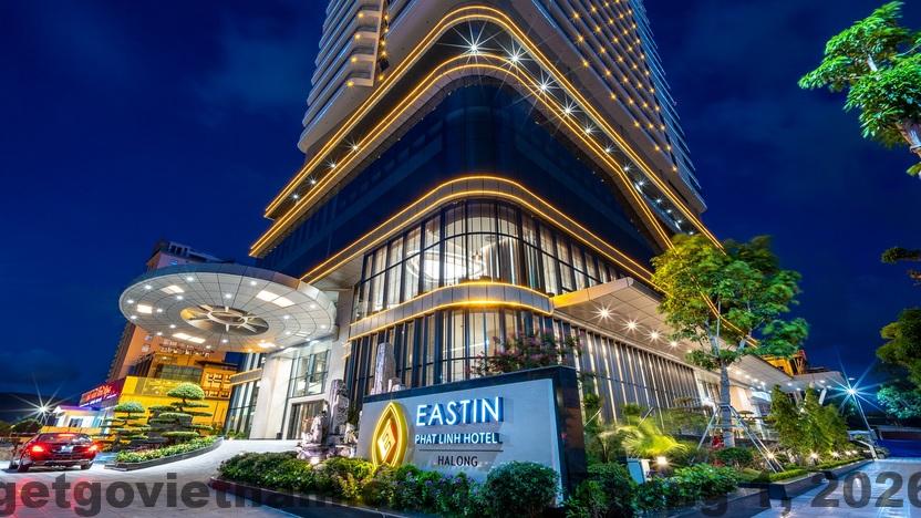 125996 hotelimage Building11Copy