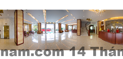 So sánh phân khúc khách sạn mini giá rẻ tại Long Biên