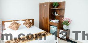 12752 1530084039 146518648