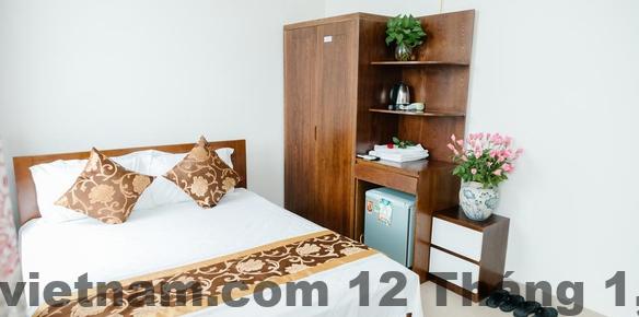 12752 1530084039 146518648