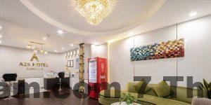 12phohue 1 1758529492