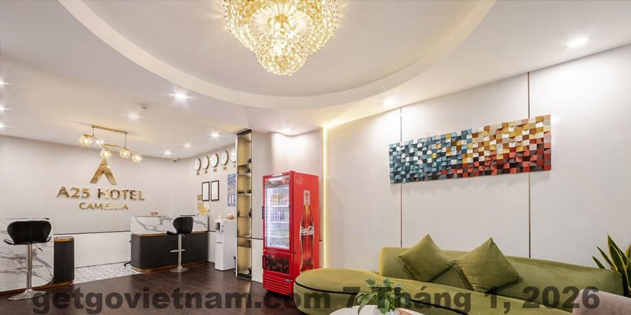A25 Luxury Hotel 12 Phố Huế Review 2026: Ở được nhưng có đáng giá? 1 12phohue 1 1758529492