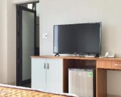 130911f0921526b4b6310715af1a015d