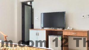 130911f0921526b4b6310715af1a015d