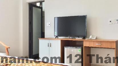 130911f0921526b4b6310715af1a015d