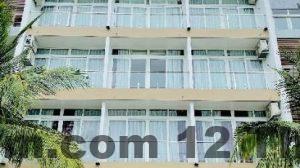 1315e2951f2c9d050349f2f323ec9722