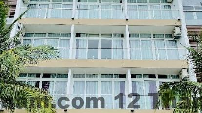 1315e2951f2c9d050349f2f323ec9722