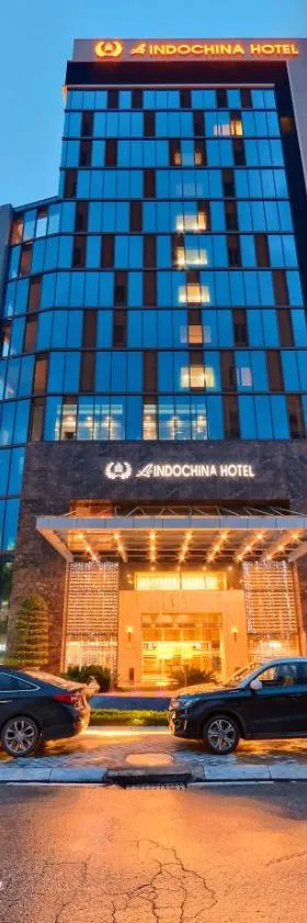 Phòng giá rẻ tại Mp Hotel Bắc Ninh phù hợp nghỉ ngắn ngày