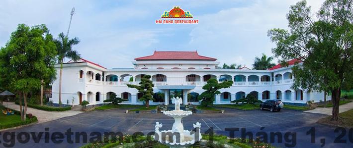 Hồ Đồng Mô Sơn Tây với không gian rộng, thích hợp dã ngoại và nghỉ dưỡng