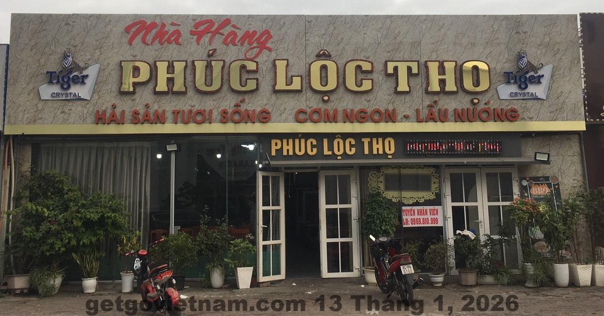 Món ăn sáng tươi ngon và đầy đủ, phù hợp với khẩu vị của đa dạng khách hàng.