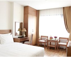 1466148764_145006924427-3