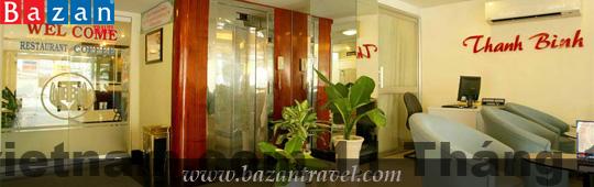 1482 thanh binh 1 main