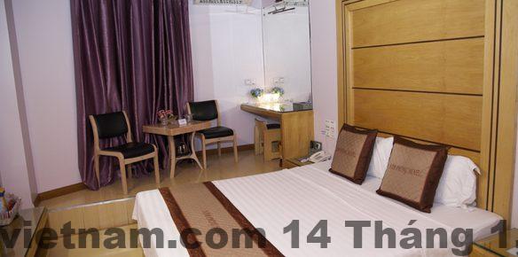 1487751354 anh phong tieu chuan