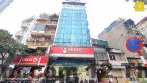 152 pho duc chinh 1 1