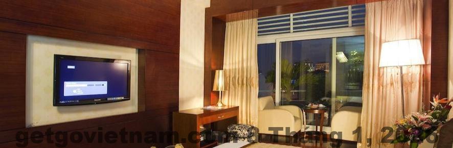 Phố Hàng Bông Hà Nội – khu vực sôi động và thuận tiện di chuyển từ Millennium Hanoi Hotel