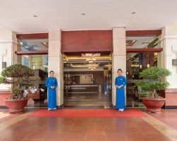 Khách sạn nktld Trần Quốc Toản – Đánh giá chi tiết từ chuyên gia GetGo 2026 154912299-1