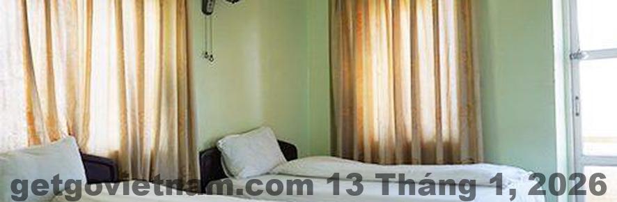 1562340064 340 5 3g1 500x500 1