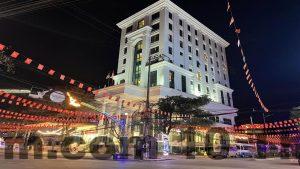 1587D8D2C84AC71F4283638F2AEB8566 1