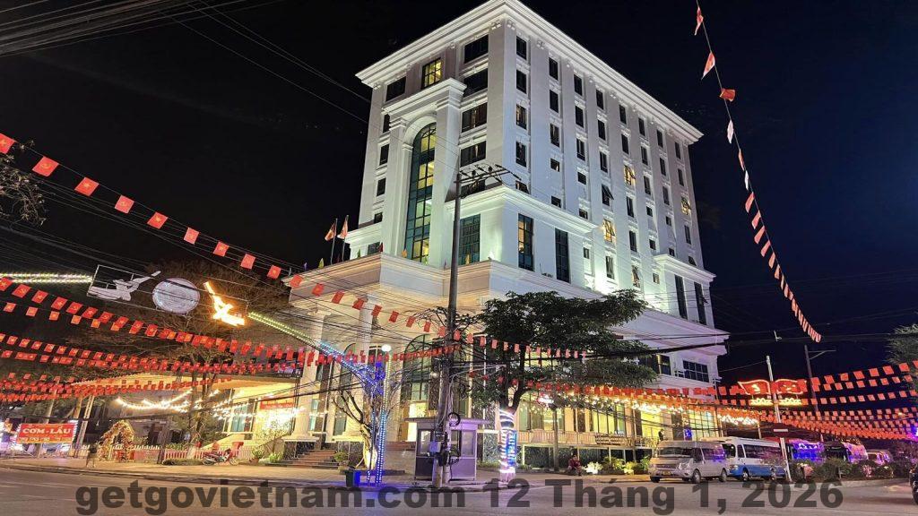 1587D8D2C84AC71F4283638F2AEB8566 2