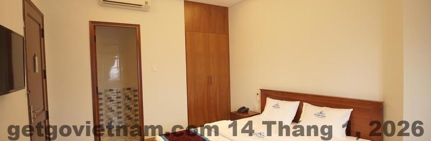 Review Bảo Ngọc Hotel Quốc Oai 2026: Công tác tiện lợi, giá ổn nhưng có nên ở? 6 Khu vực ăn uống gần Bảo Ngọc Hotel với nhiều quán ăn địa phương