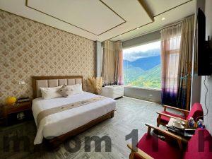 15972b78bb00cc3969249ead194712c1