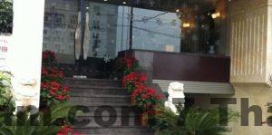 15E2939DB51F495BA83A 20223108