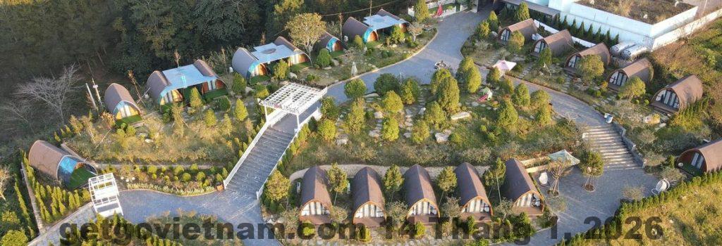 1617426202 khuon vien family 64 moc chau homestay moc chau son la