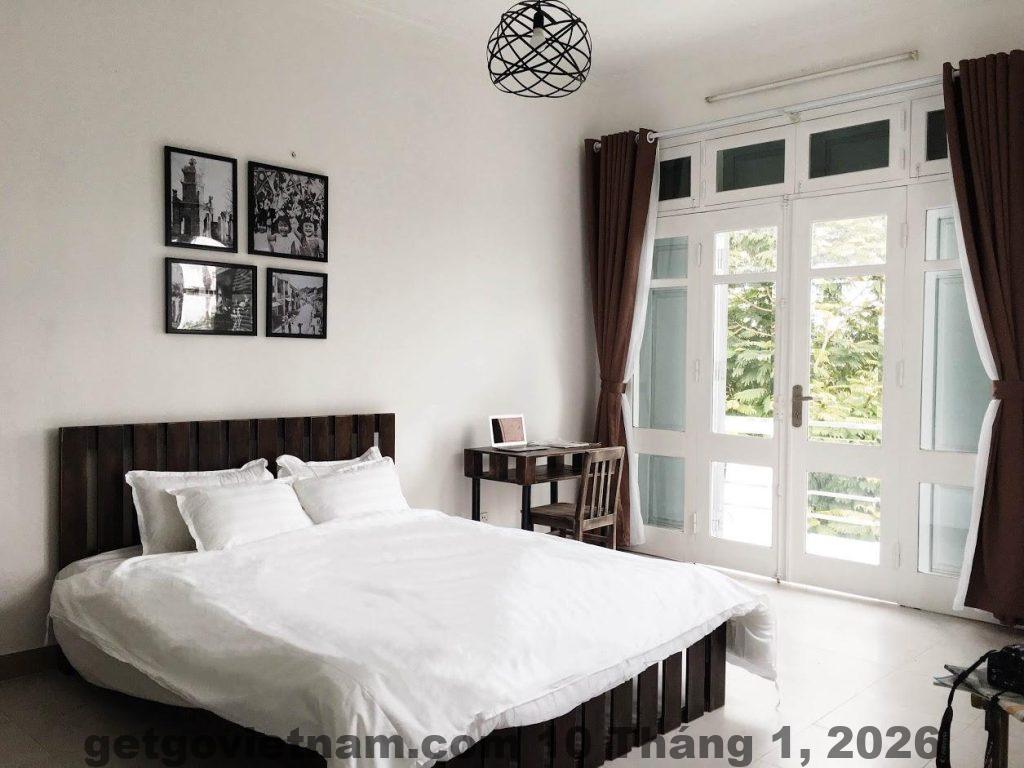 Phố Homestay Apartment Hà Nội West Lake Review 2026: Có Nên Ở? 1 1618414 16102123180048028697
