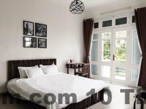 1618414 16102123180048028697