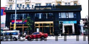 1622871396 1950742690 khach s n the grand hotel cach ly t i b c ninh