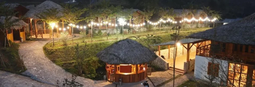 1628735231 khuon vien tom du gia homestay yen minh ha giang 11 1