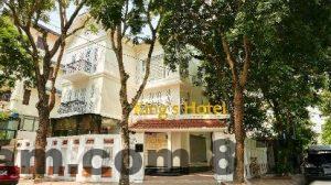 163532b117cc4ff084ef4c44b267bca2