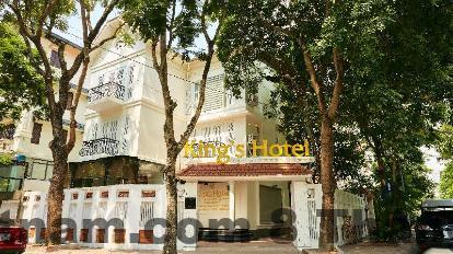 163532b117cc4ff084ef4c44b267bca2