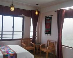 1637493_16122914100050039856