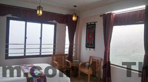 1637493 16122914100050039856