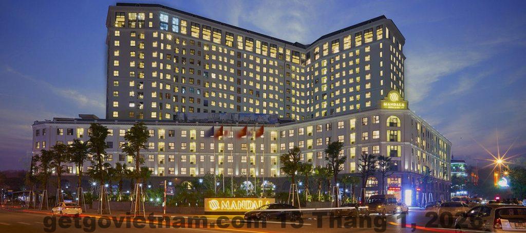 164197561561de8f3f656d5 1