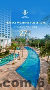 1655364110525 0e30176cf606c03f16ef34827fa34de5