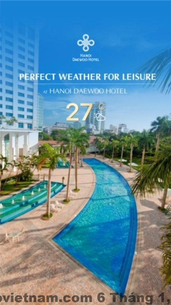 1655364110525 0e30176cf606c03f16ef34827fa34de5