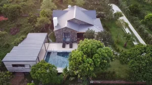 1664188180 lego 2 villa soc son1