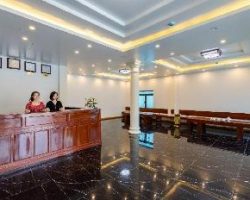 16716809_20081414100091904438